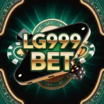 LG999 Bet