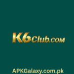 K6Club