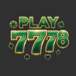 Play7778
