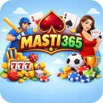 Masti365