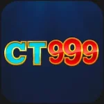 CT999