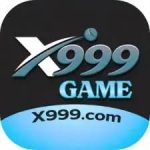 X999 Game