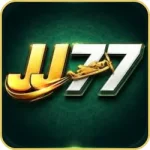 JJ77 Game