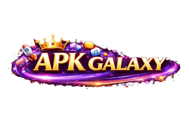 APK Galaxy