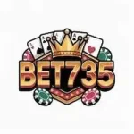 Bet735 Game