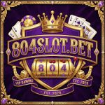 804Slot