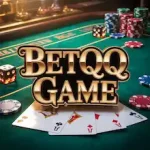 BETQQ Game
