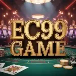 EC99 Game