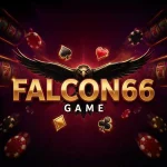 Falcon 66 Game