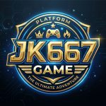 JK667 Game