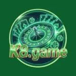K8 Game
