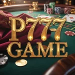 P777 Game
