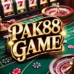 Pak 88 Game