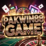 Pak Win 88 Game