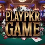 PLAYPKR Game