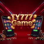 TY777 Game