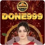Done999
