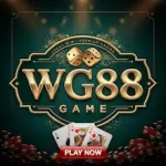WG88 Game