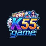K55