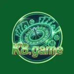 K8 Game