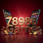 78986 Game