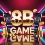 8B Game