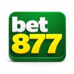 Bet877
