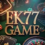 ek77 Game