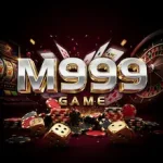 M999 Game