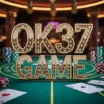 OK37 Game