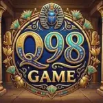 Q98 Game