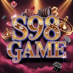 S98 Game