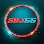 SBJ66 Game