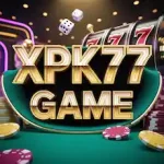 XPK77 Game