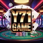 Y71 Game