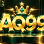 AQ99 Game