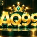 AQ99 Game