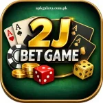 2J Bet