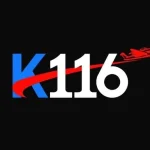 K116 Game