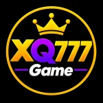 XQ777 Game
