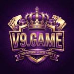 v9 Game