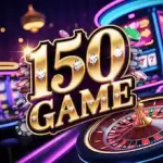 150 Game