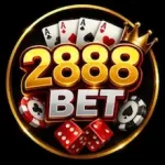 2888Bet Game