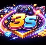 3S Game