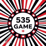 535 Game