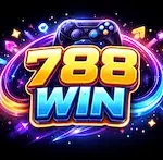 788win Game