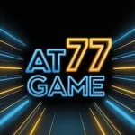 AT77 Game