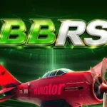 BBRS Game