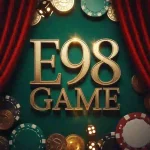 E98 Game