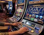 GGX77 Game